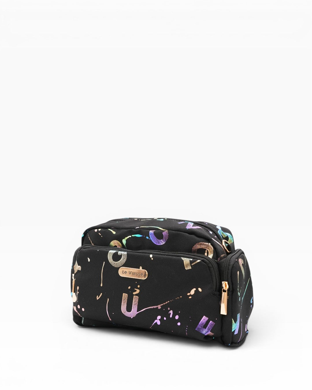 LOLA BAG