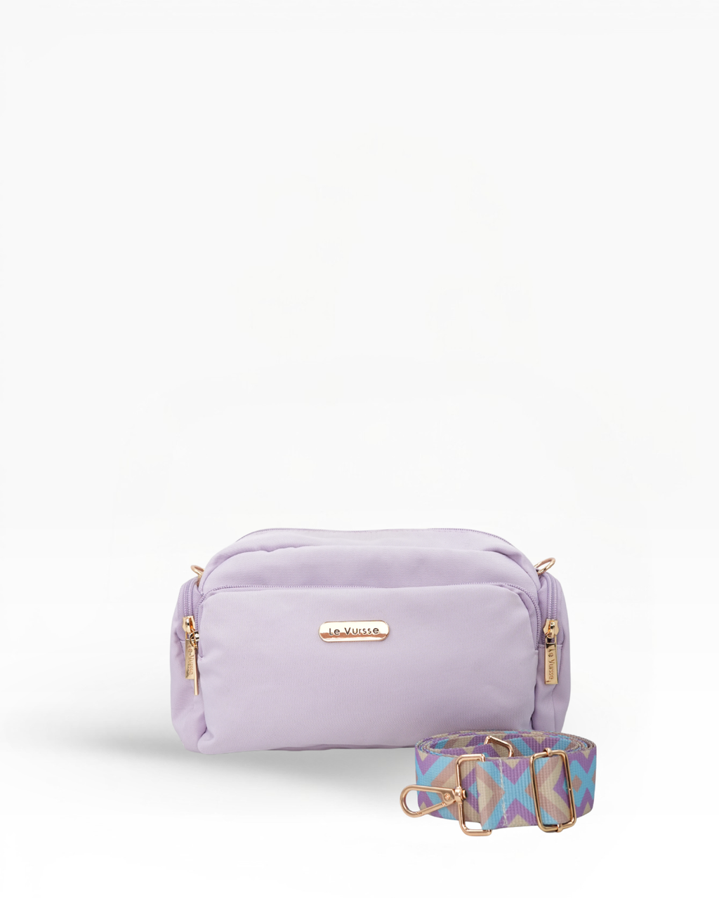 LOLA BAG