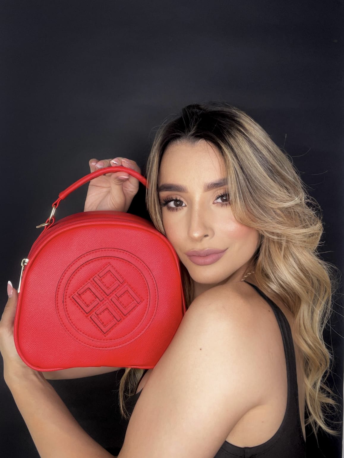 BOLSO MAIA