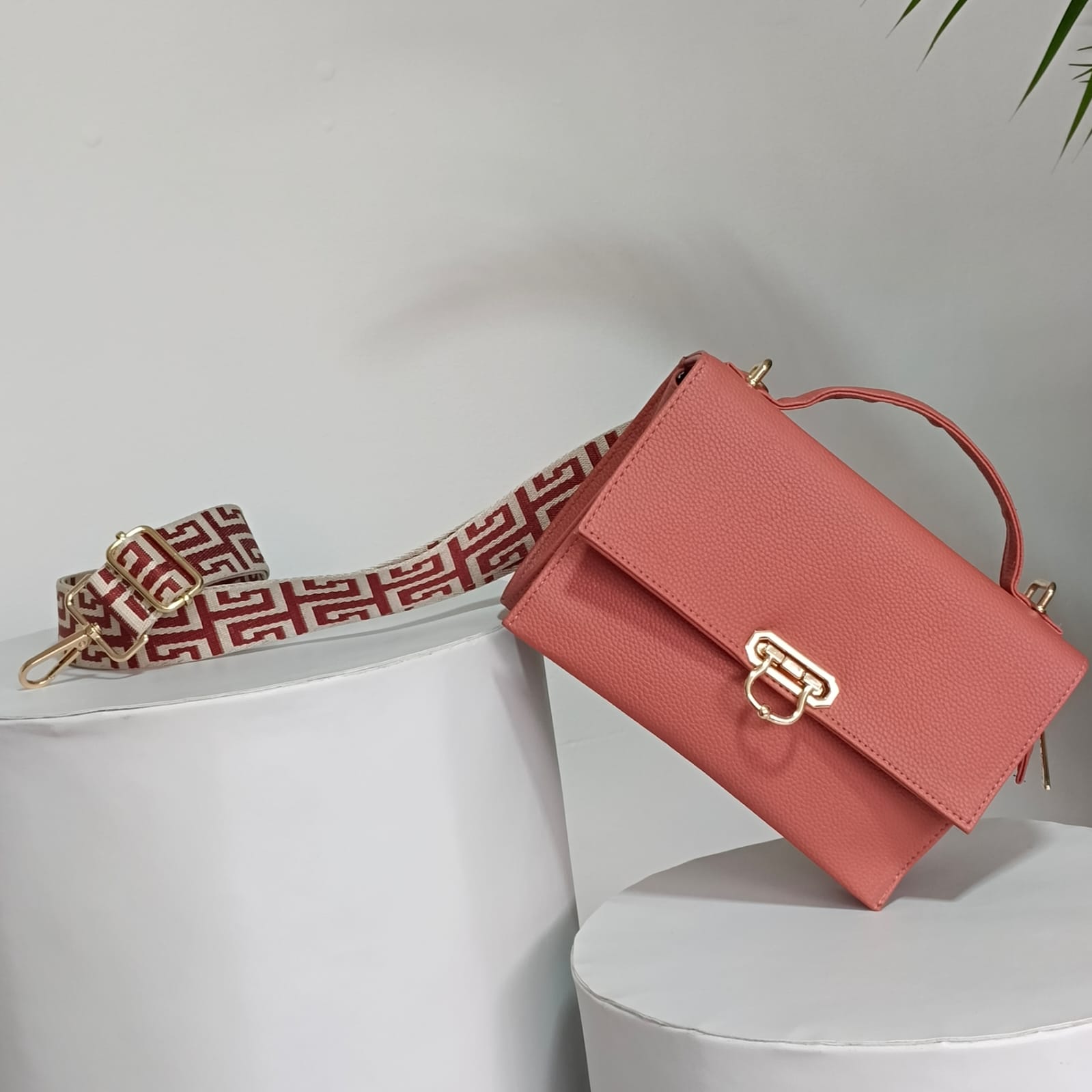 BOLSO BONNIE