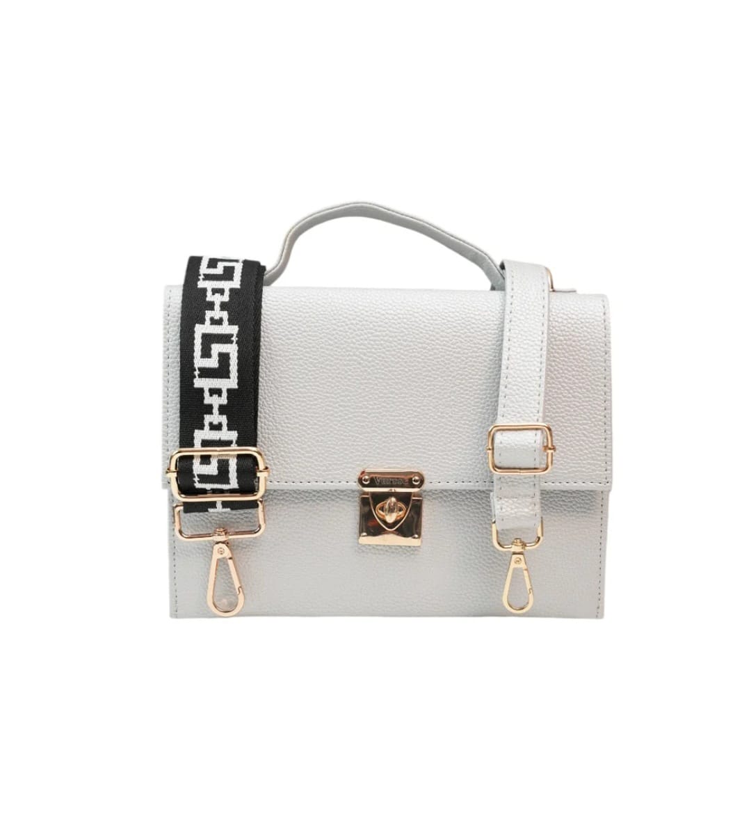 BOLSO BONNIE