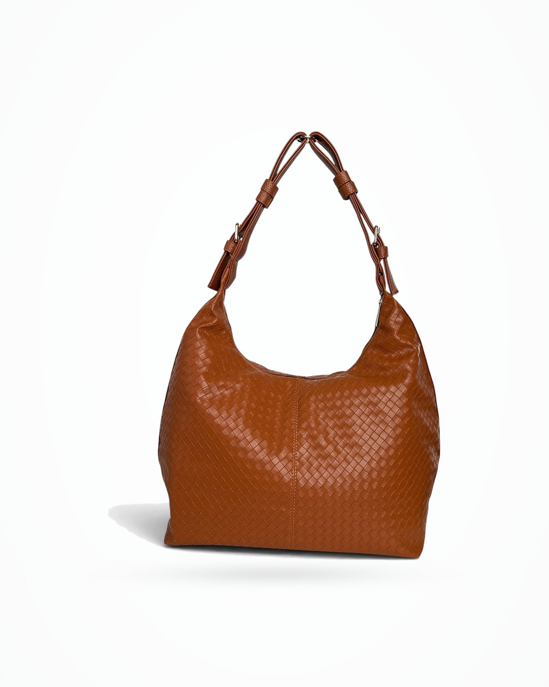 BOLSO TOTTE DALIA - MIEL