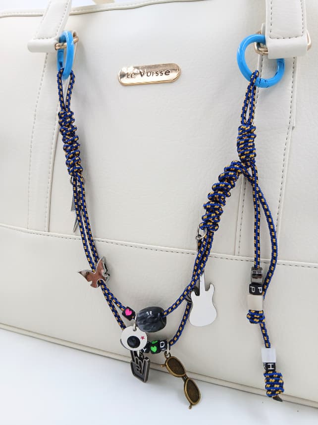 CHARM DOBLE GAFAS