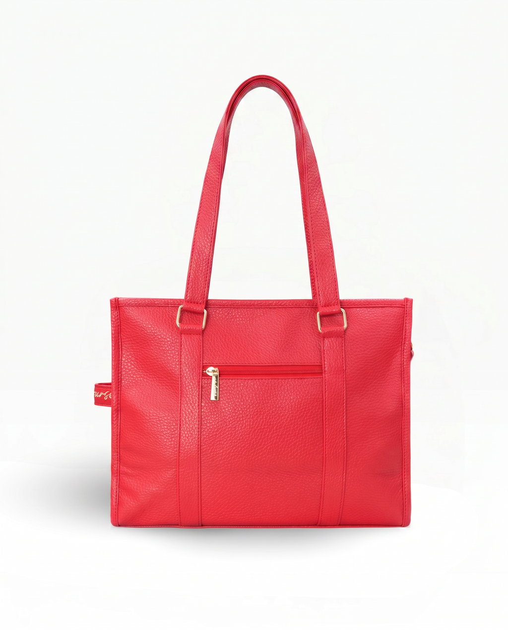 BE YOURSELF BAG