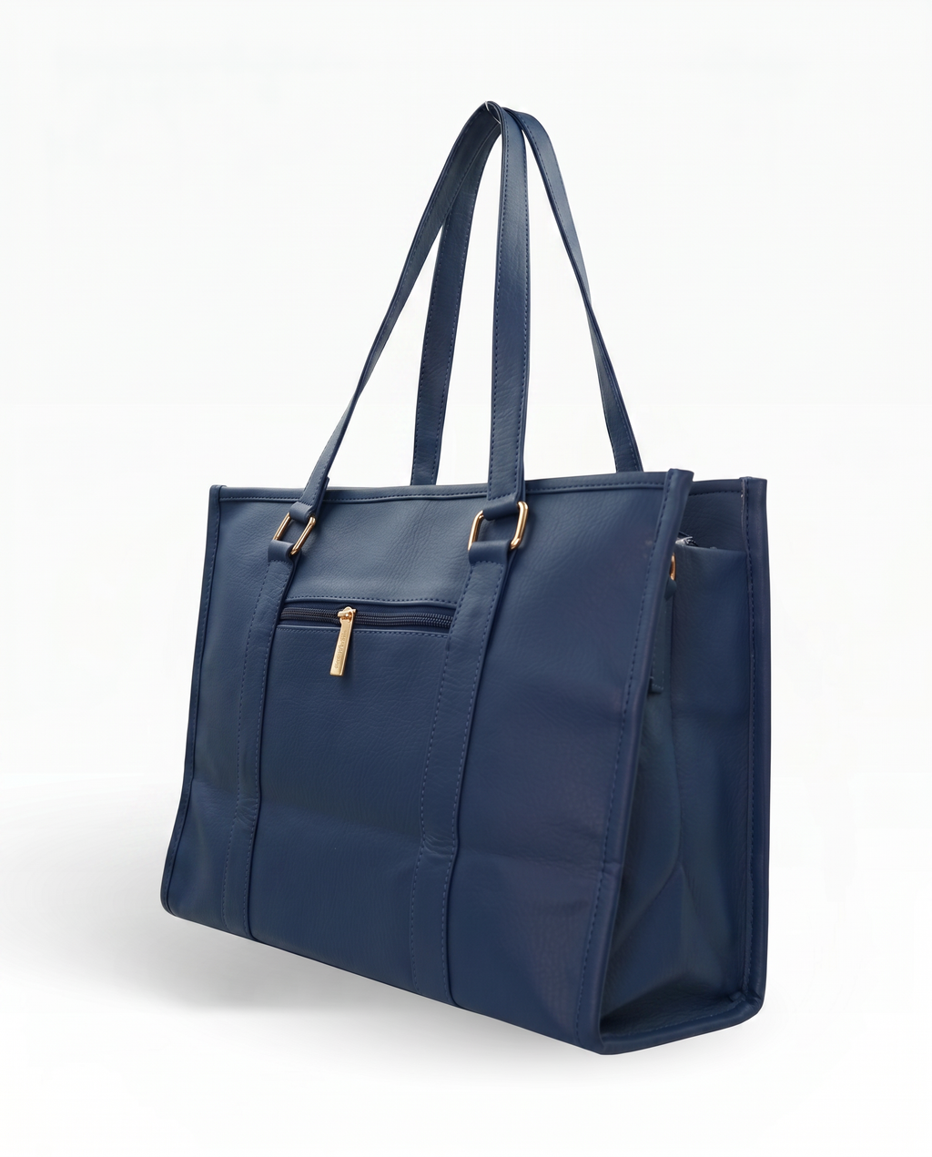 BE YOURSELF BAG