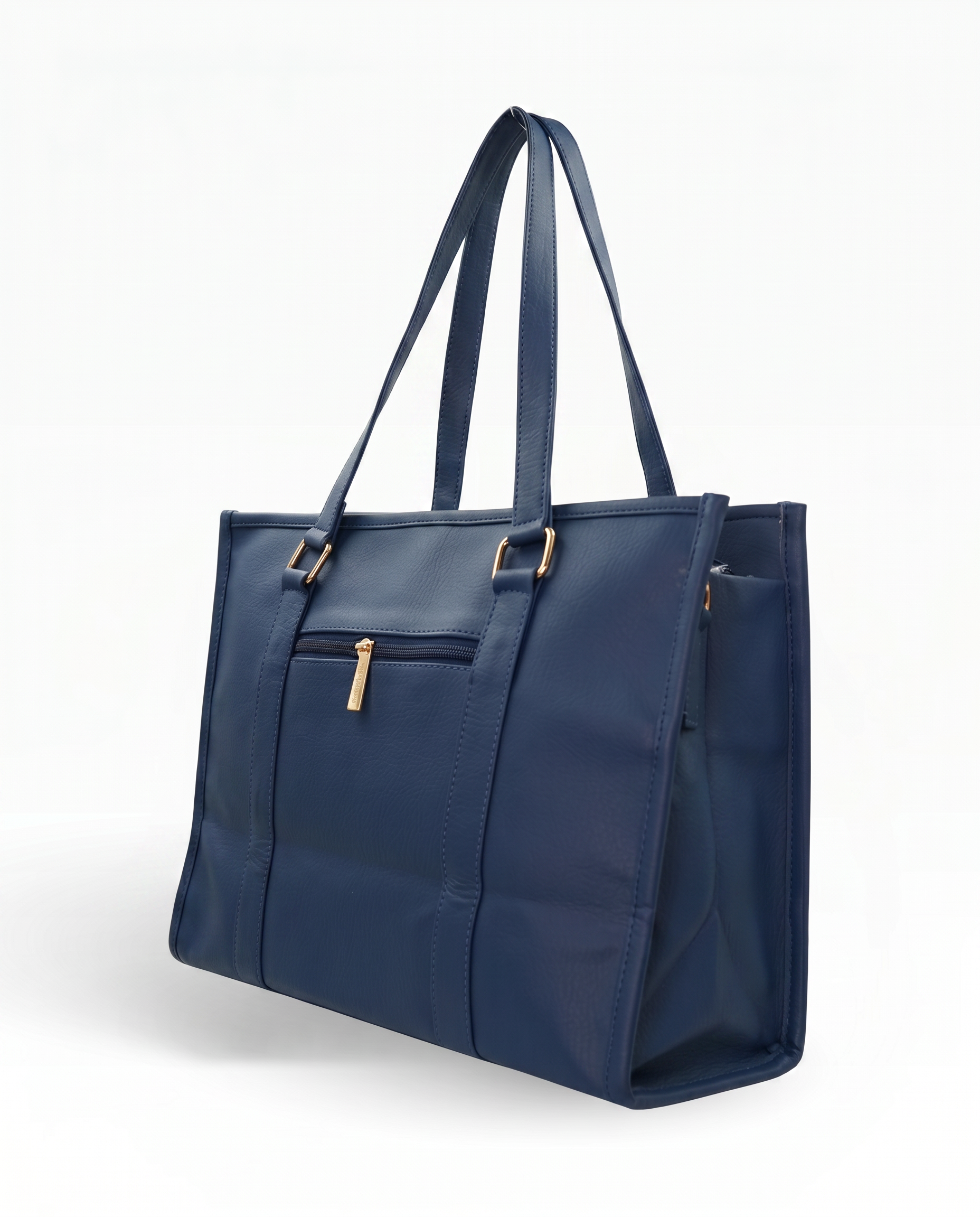 BE YOURSELF BAG