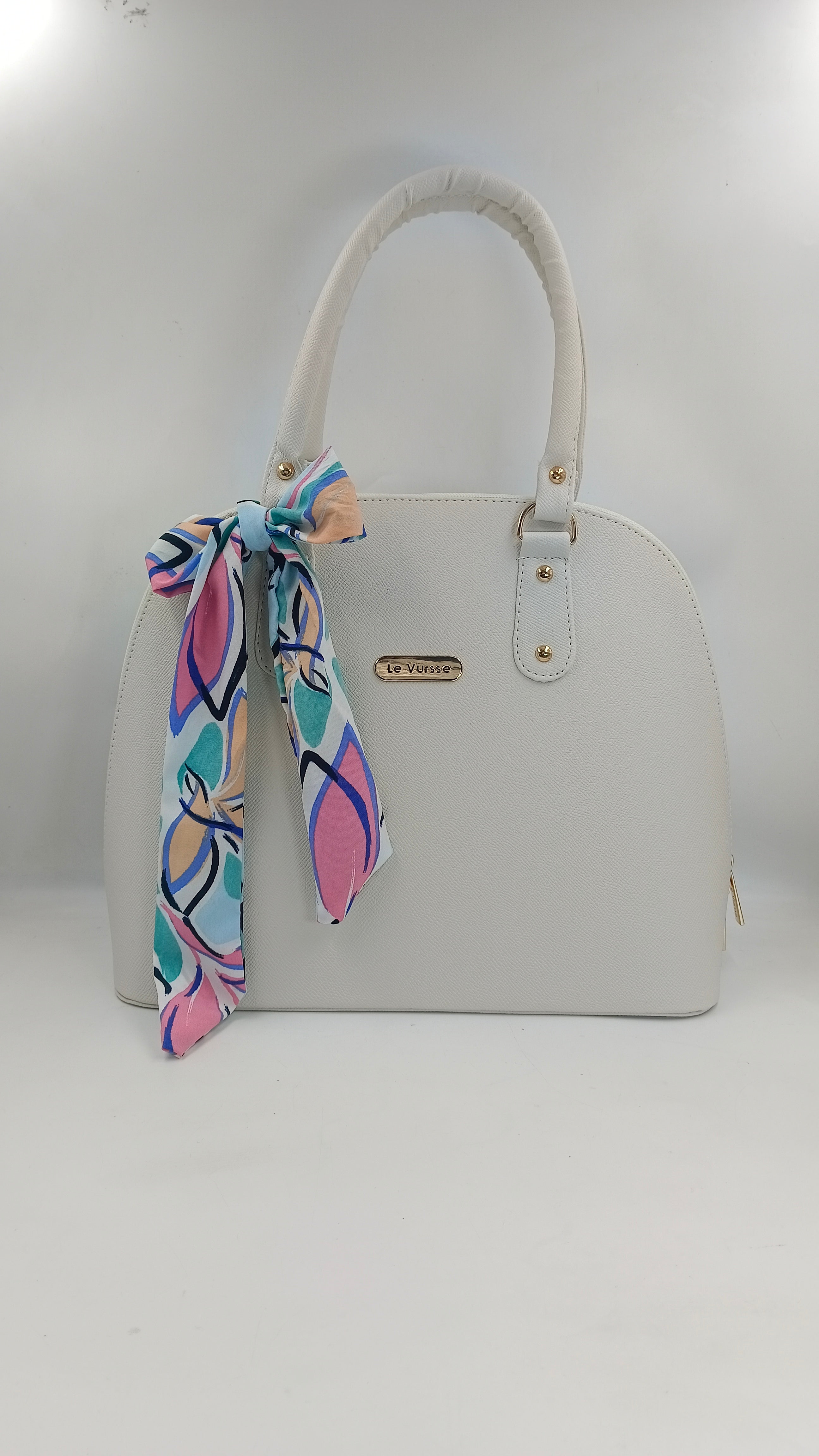 Bolso Silvia