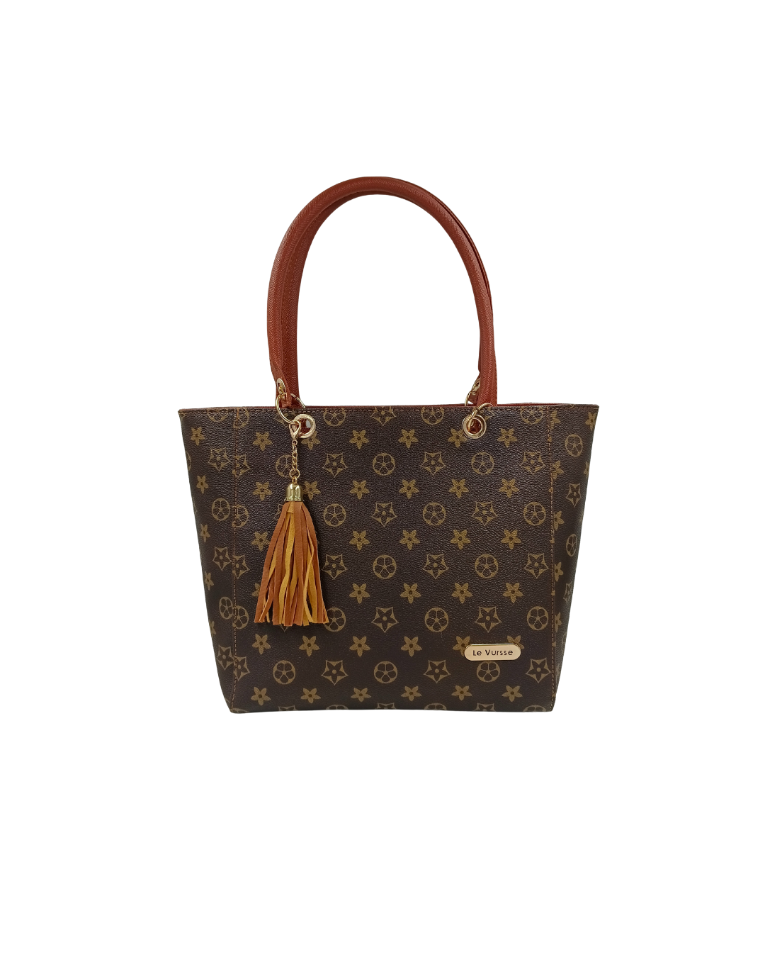 Bolso Boston