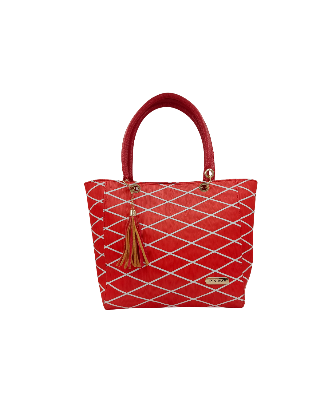 Bolso Boston