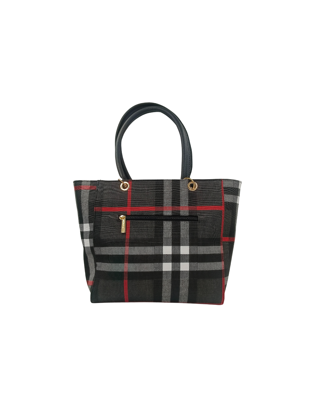 Bolso Boston