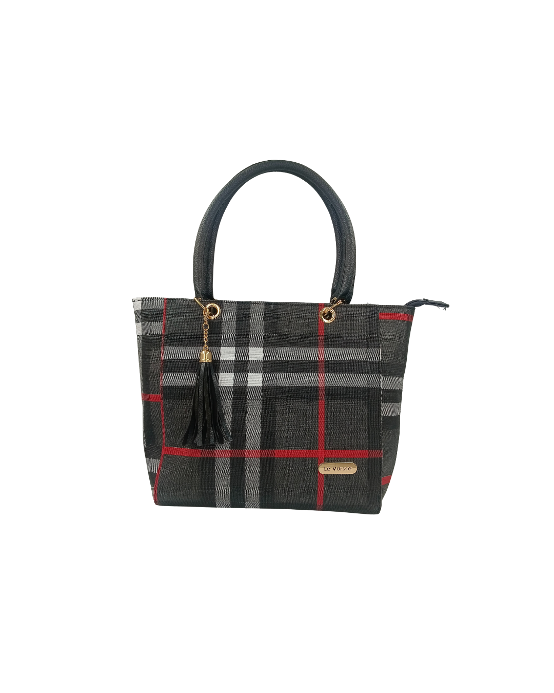 Bolso Boston