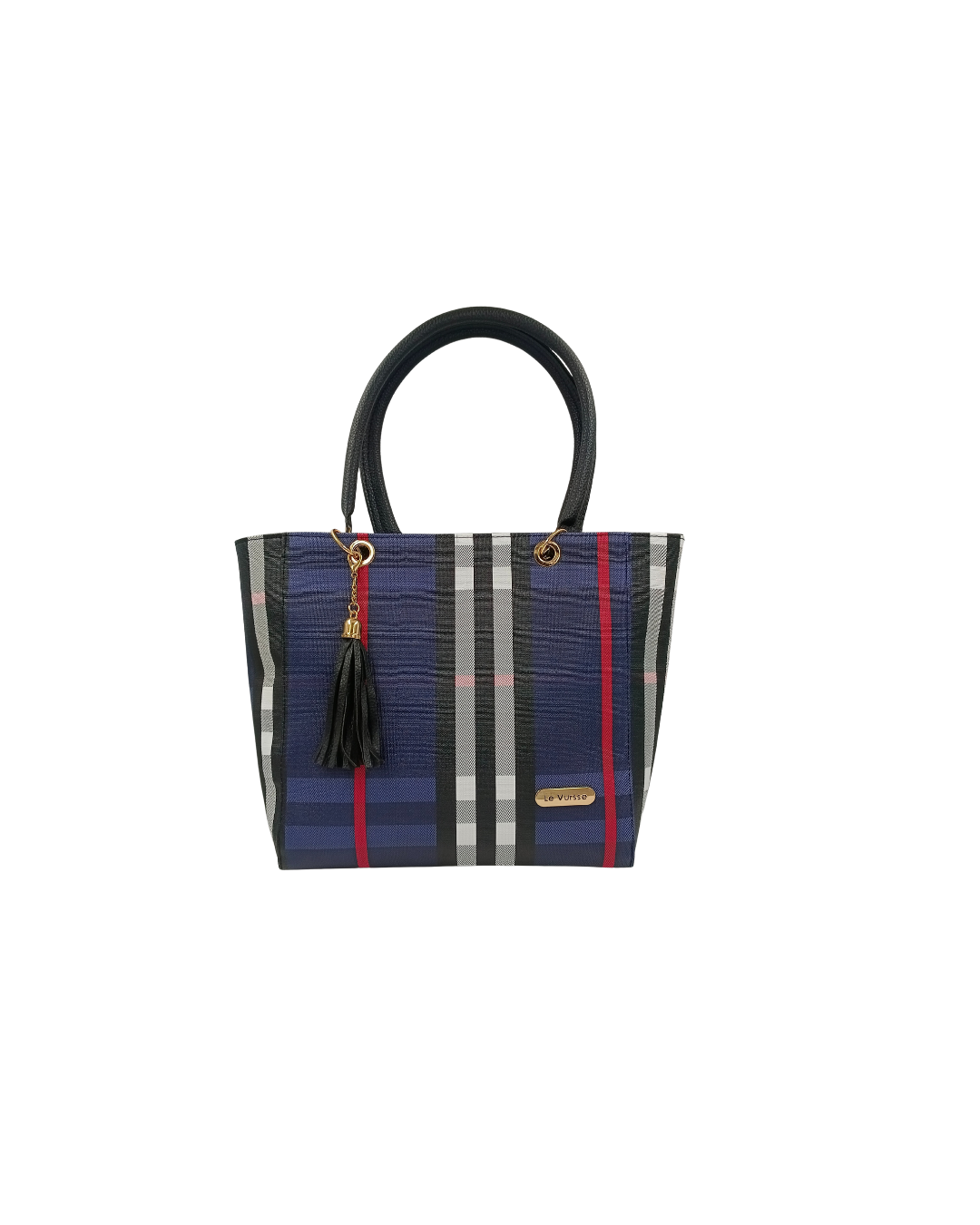 Bolso Boston