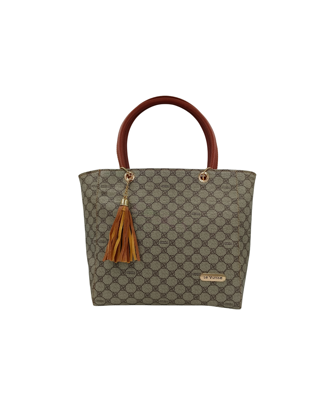 Bolso Boston