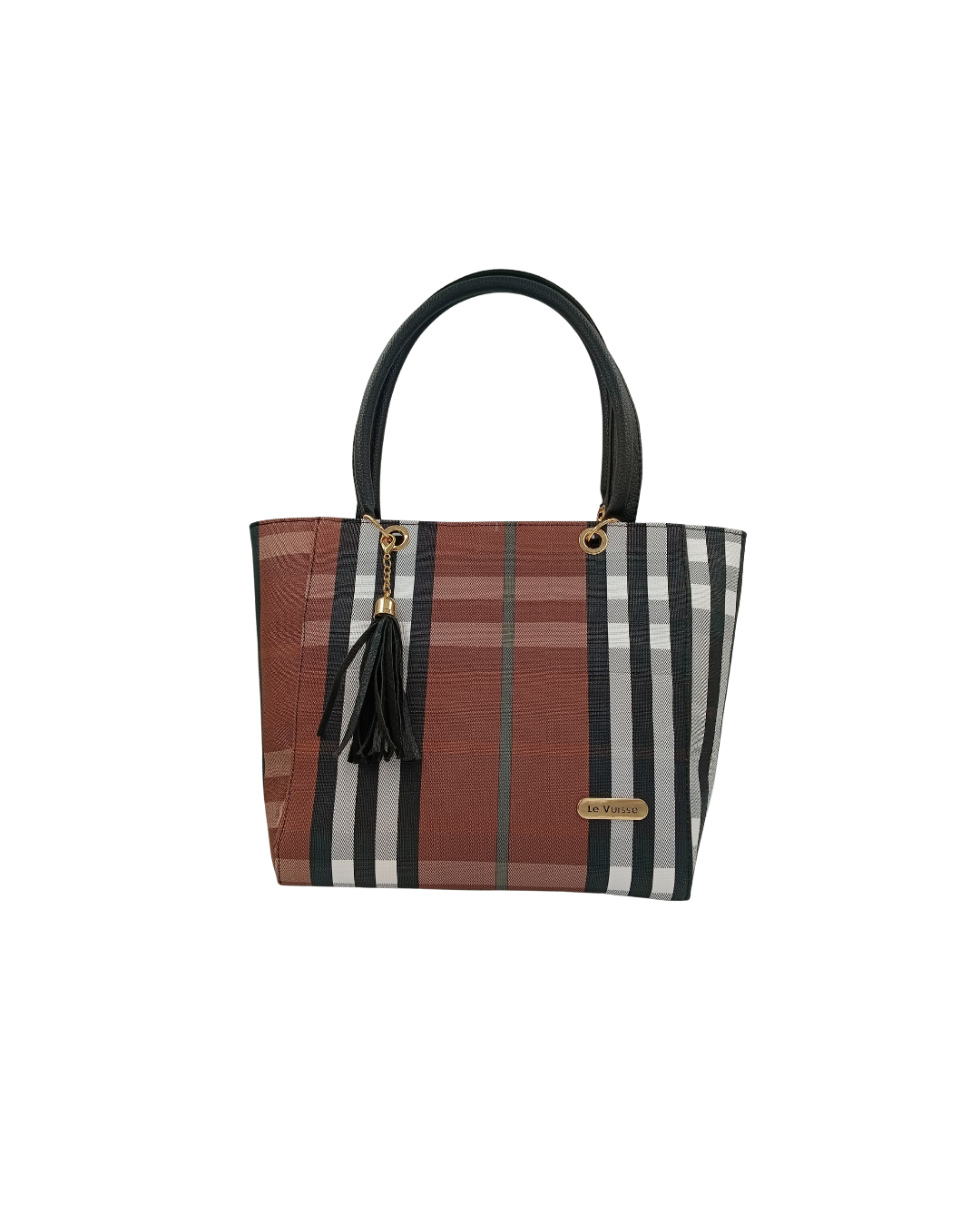 Bolso Boston