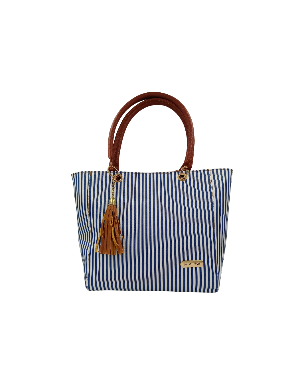 Bolso Boston