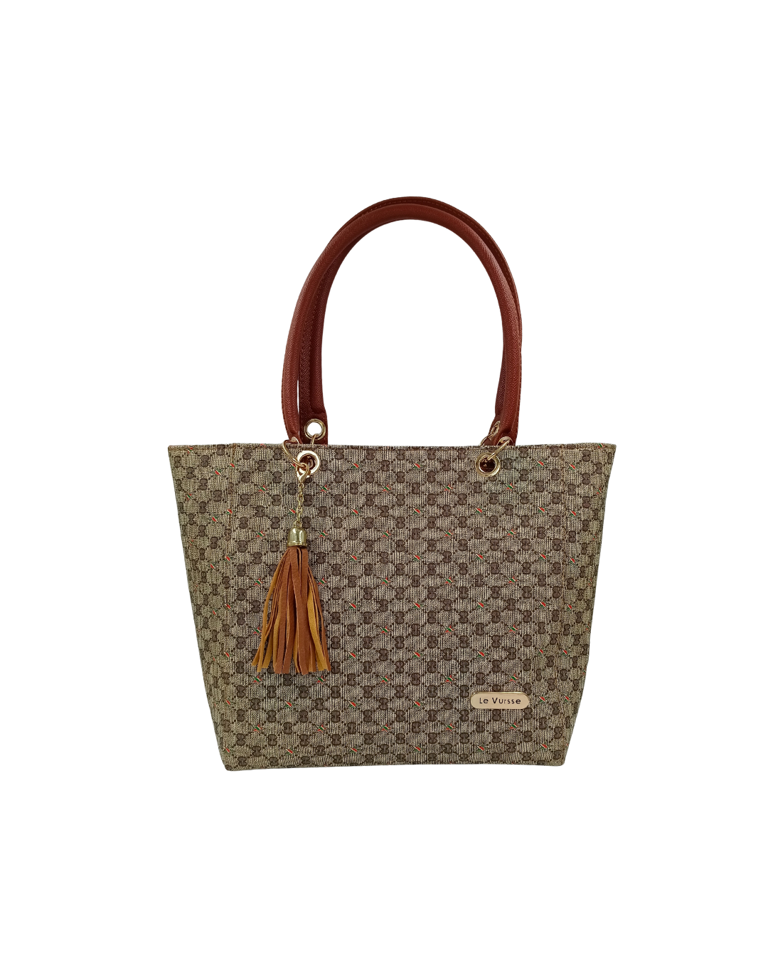 Bolso Boston