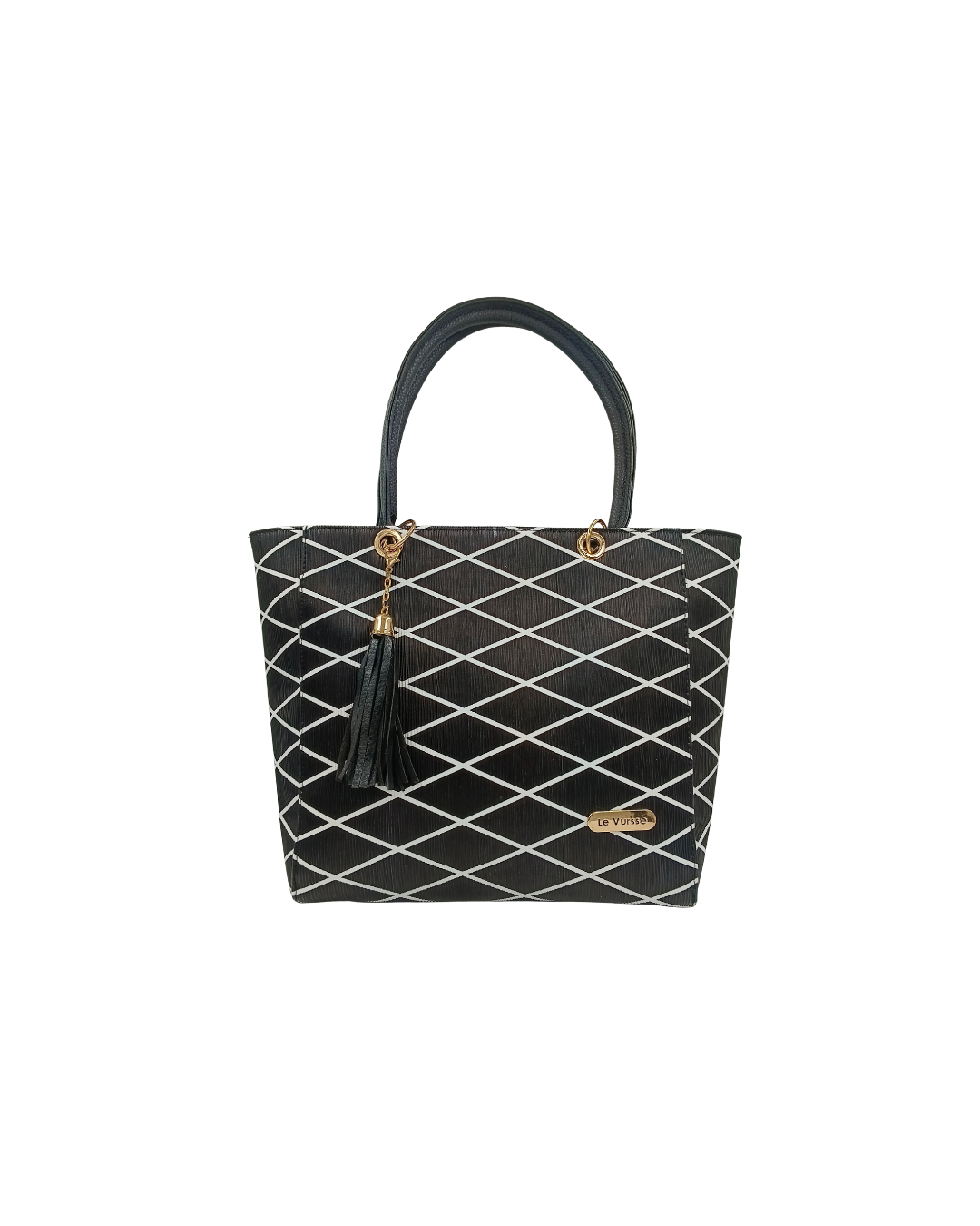 Bolso Boston