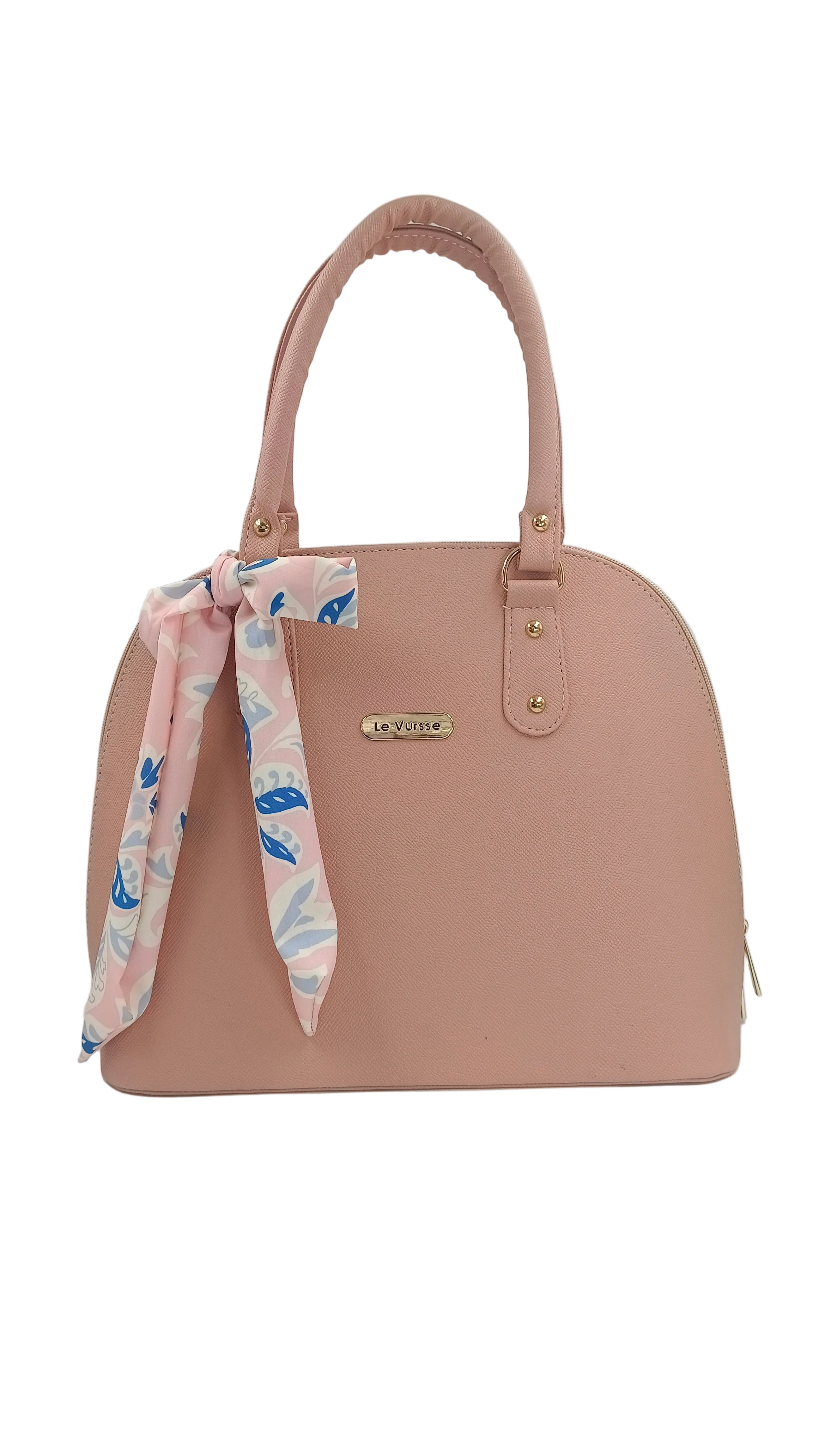 Bolso Silvia
